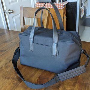 The Everywhere Bag by AWAY